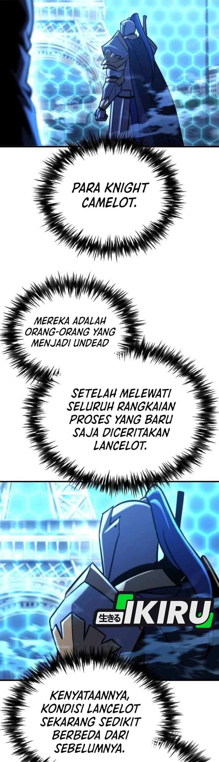 Halaman 72