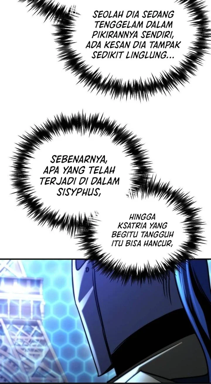 Halaman 73