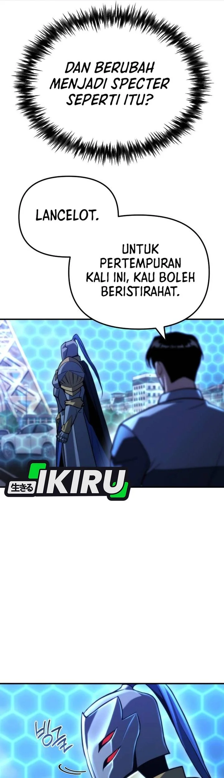 Halaman 74