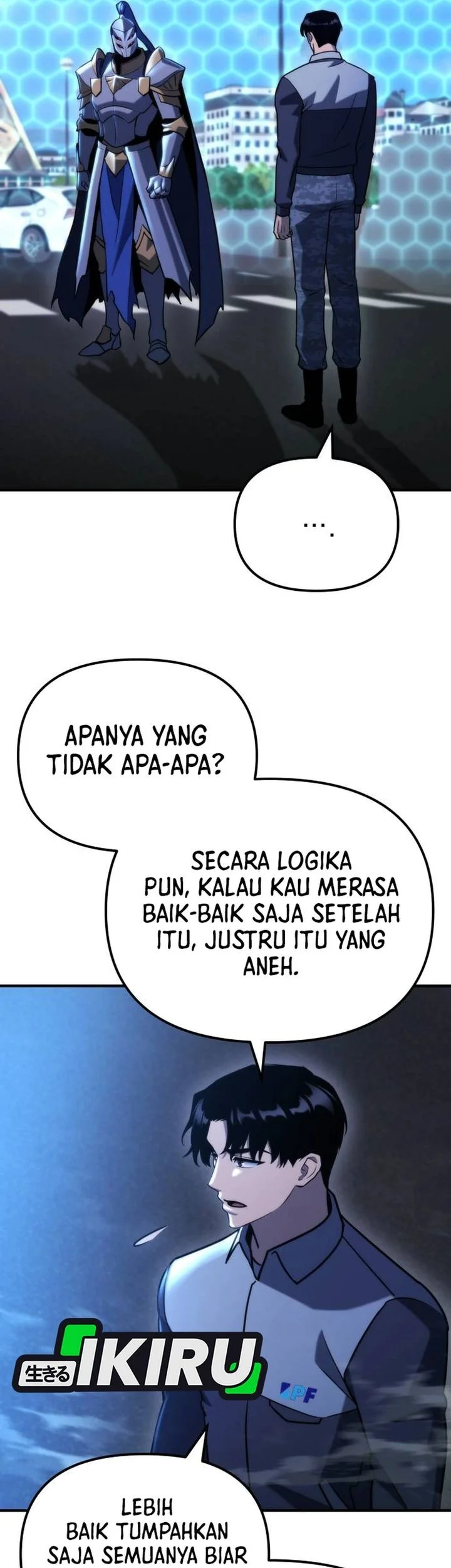 Halaman 76