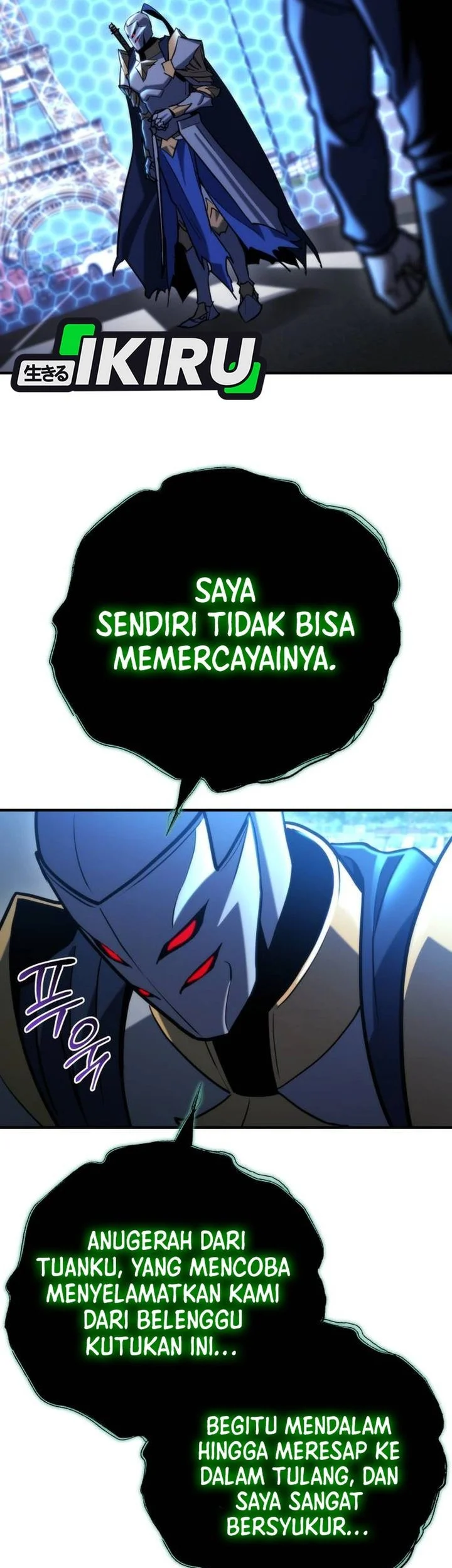 Halaman 80
