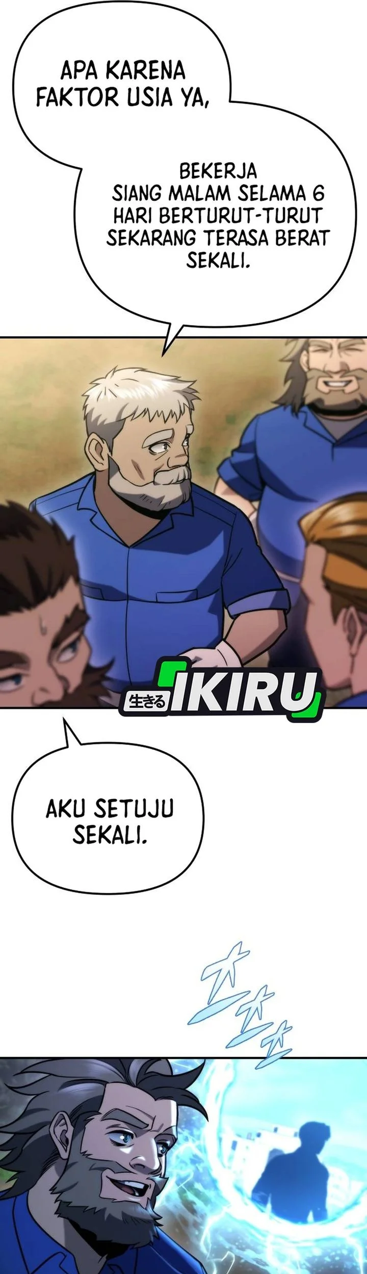 Halaman 87