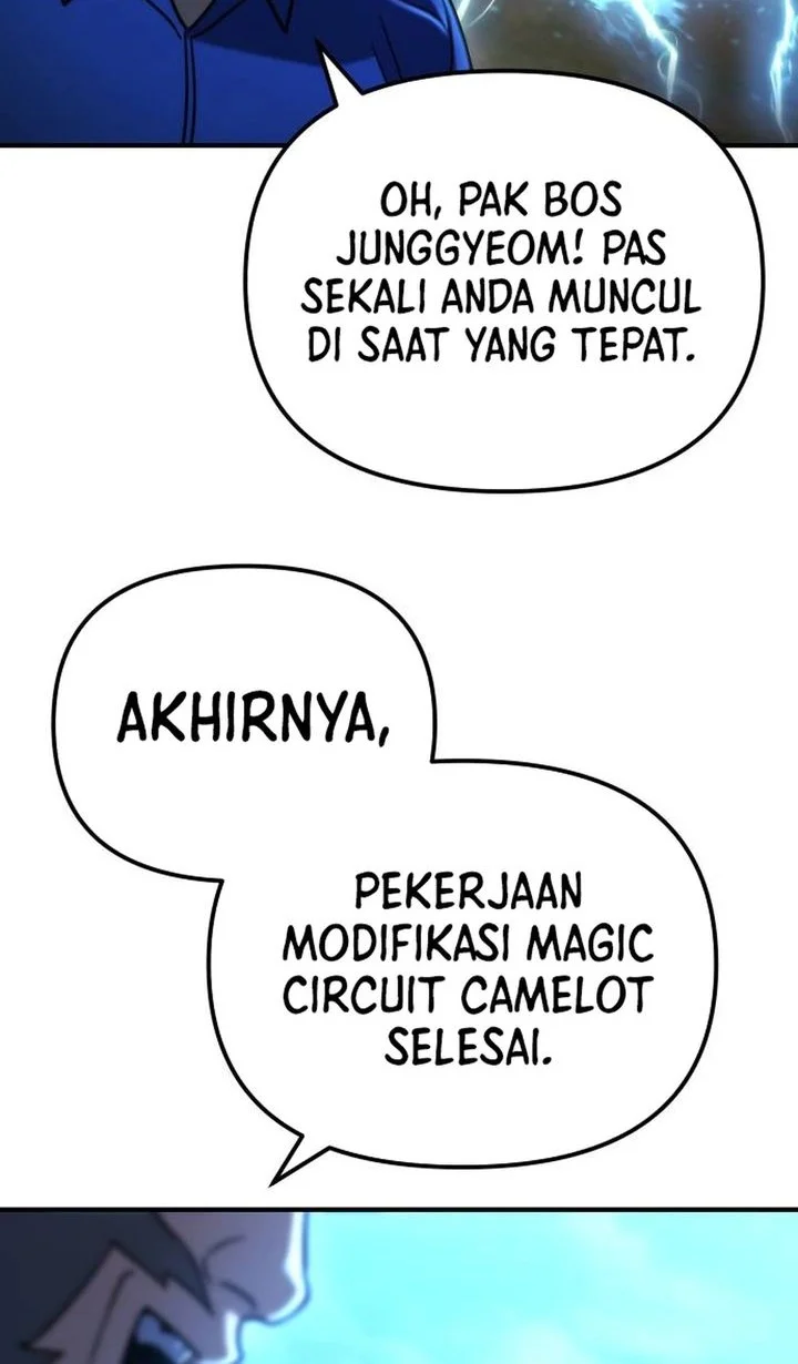 Halaman 88