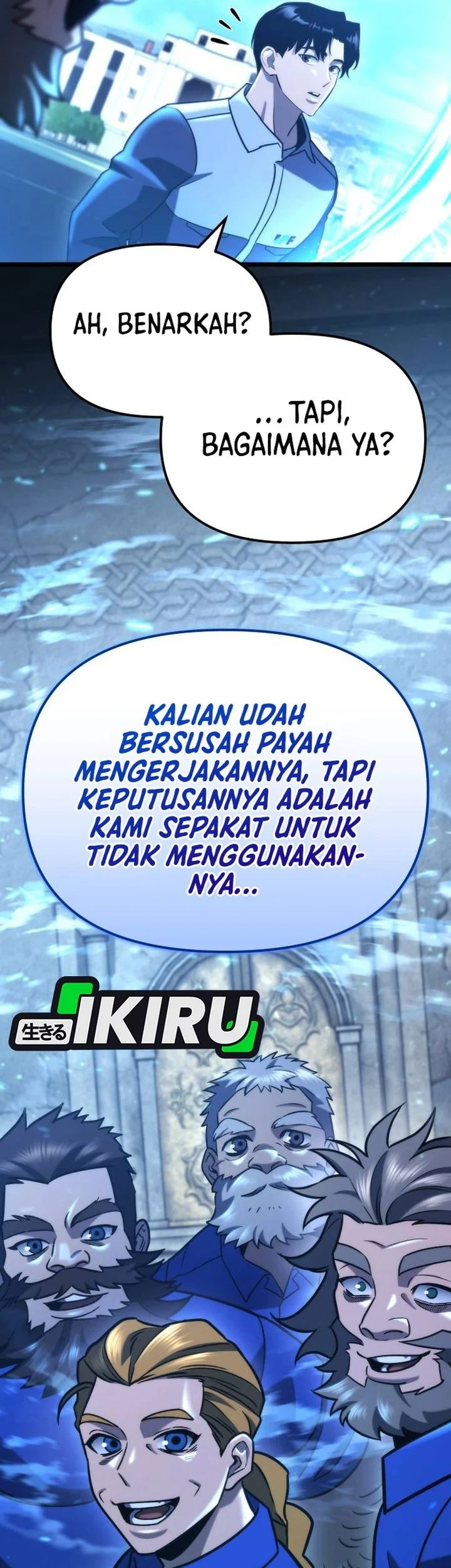 Halaman 89