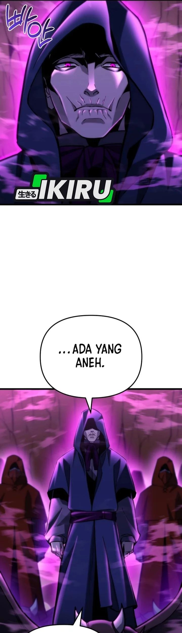 Halaman 81