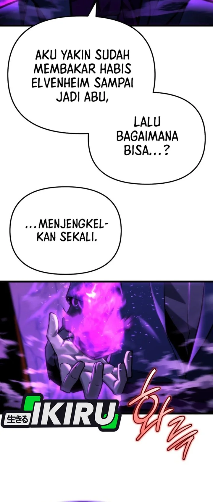 Halaman 87