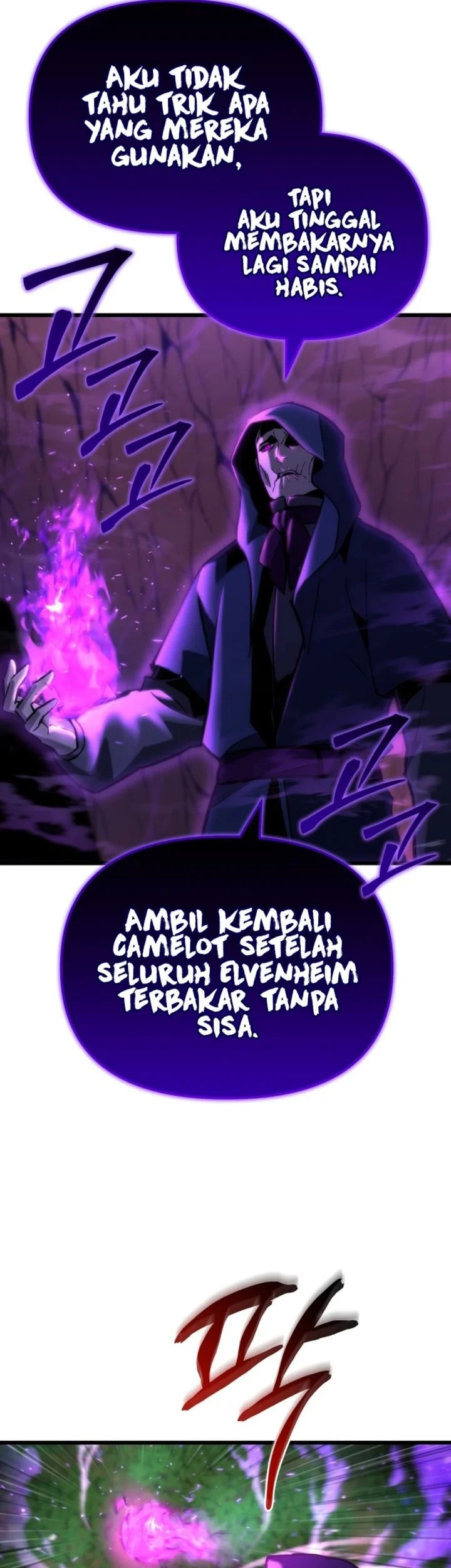 Halaman 88