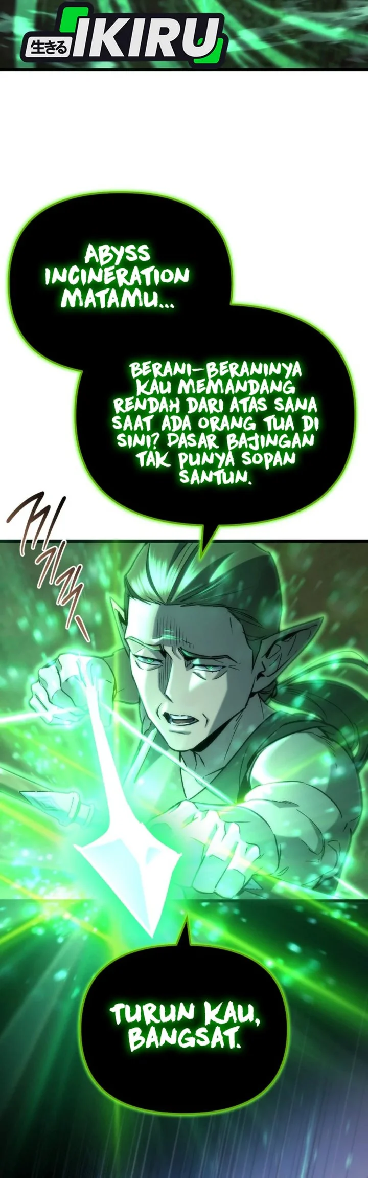 Halaman 96
