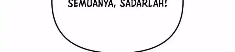 Halaman 172