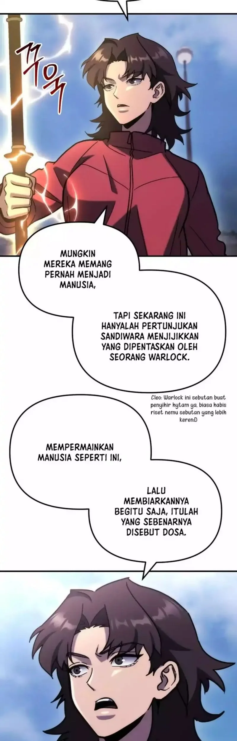 Halaman 173