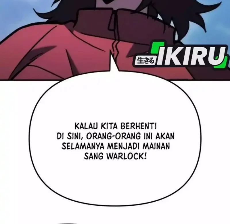Halaman 174