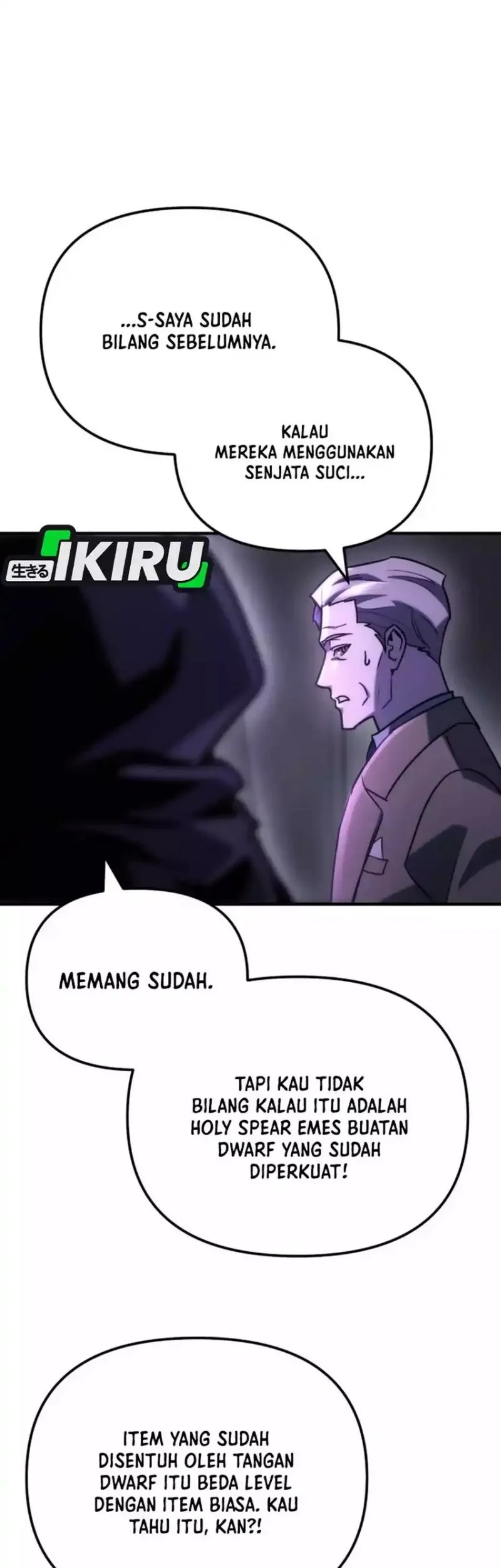 Halaman 194