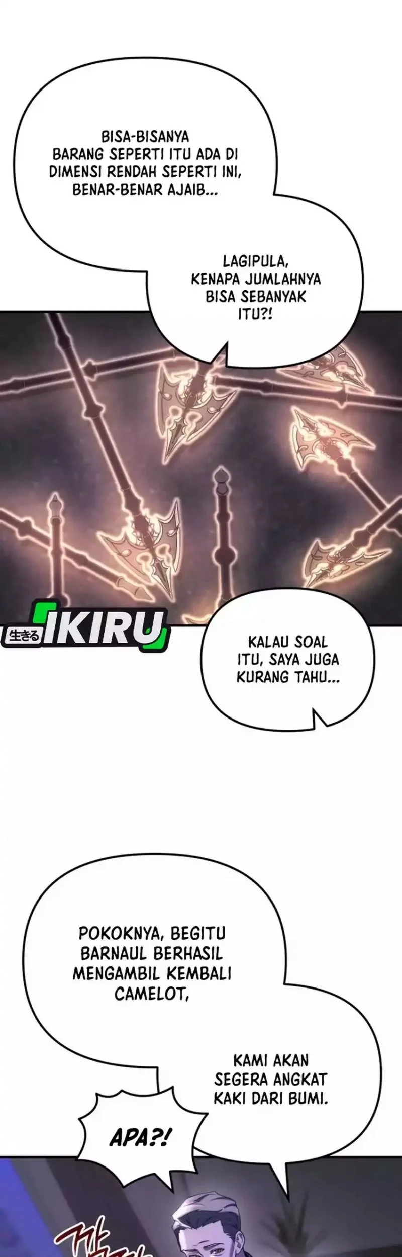 Halaman 196
