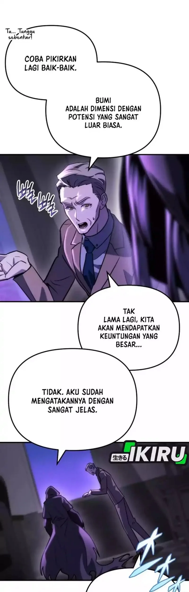 Halaman 198