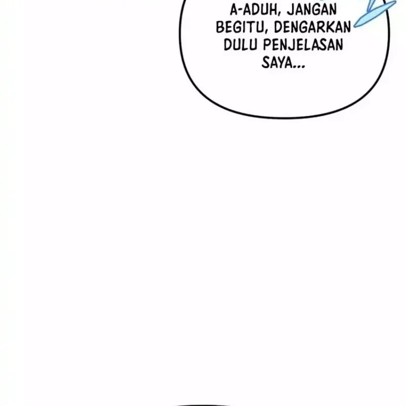 Halaman 199