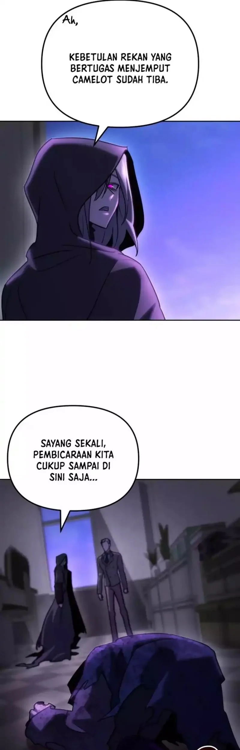 Halaman 200