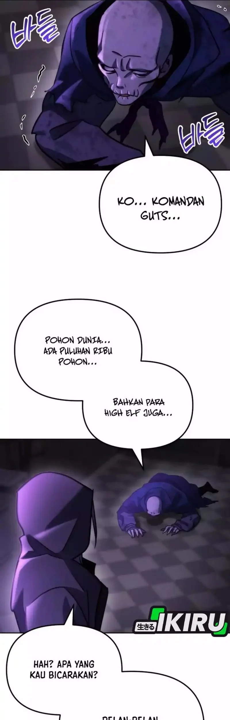 Halaman 202