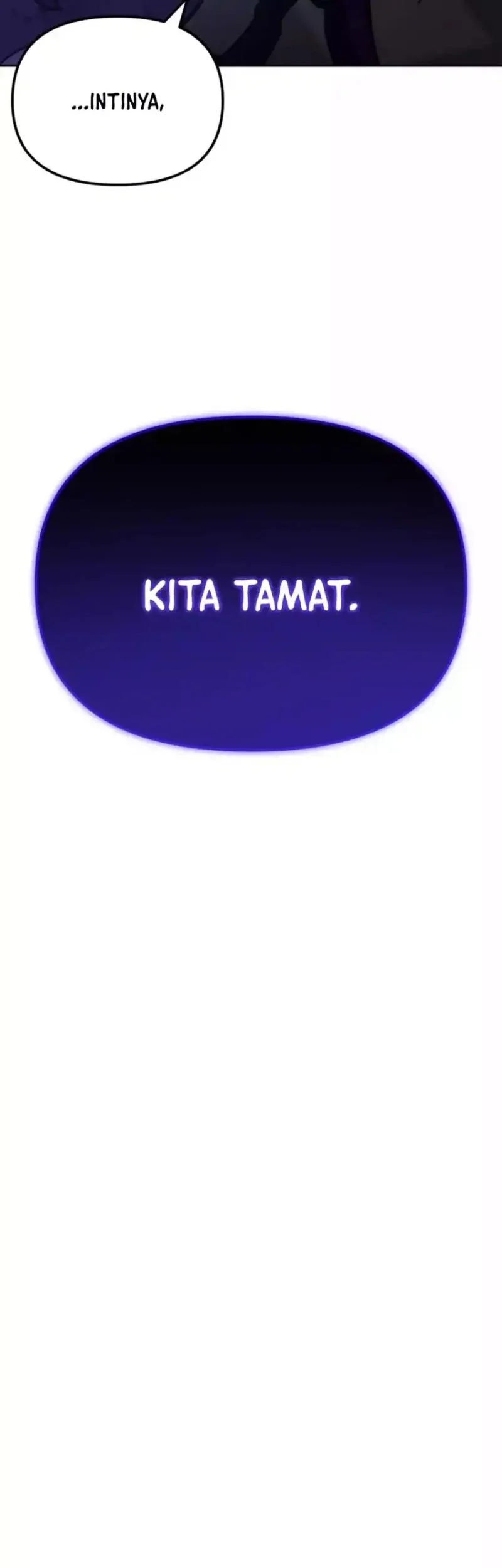 Halaman 204
