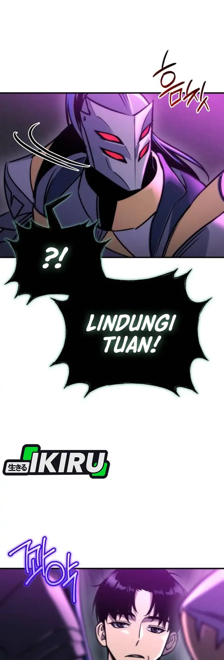 Halaman 63