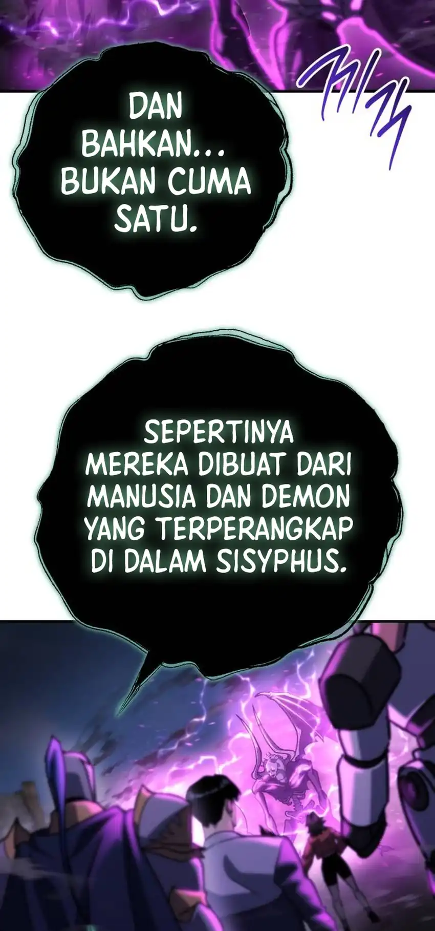 Halaman 85
