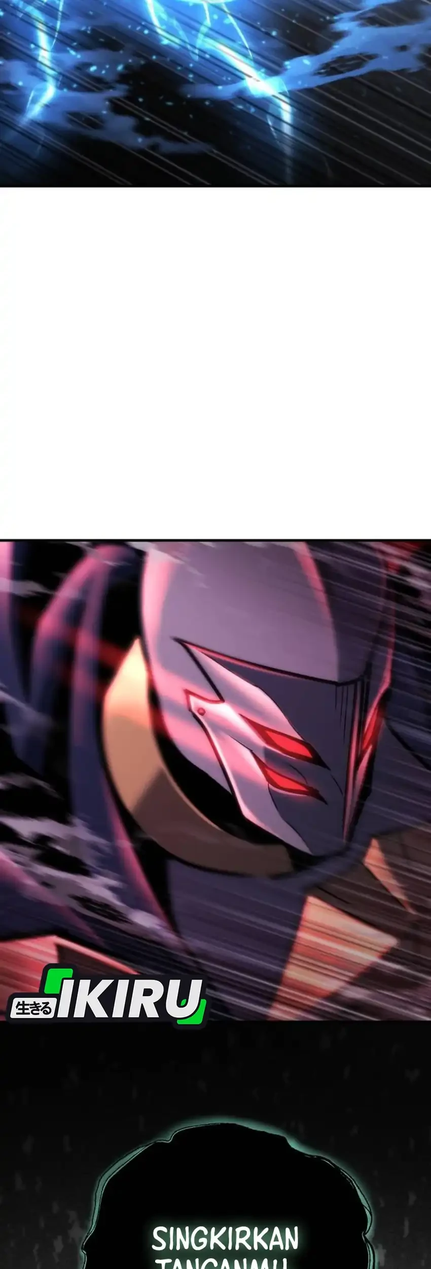 Halaman 100