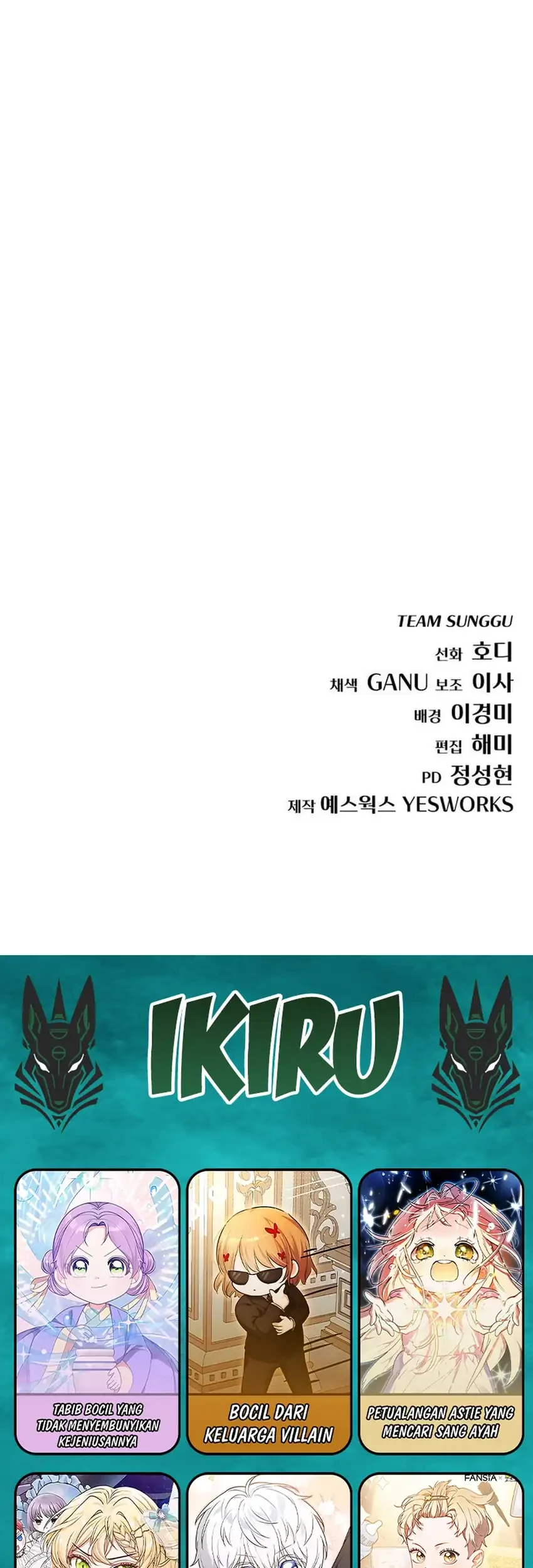 Halaman 102