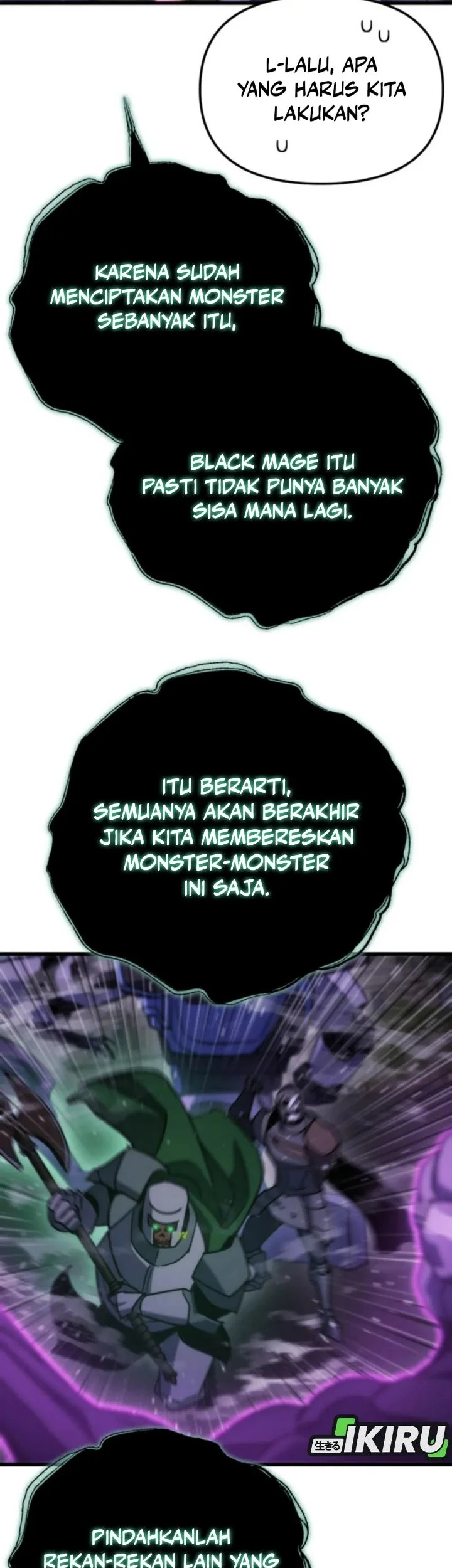 Halaman 163