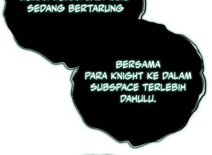 Halaman 164