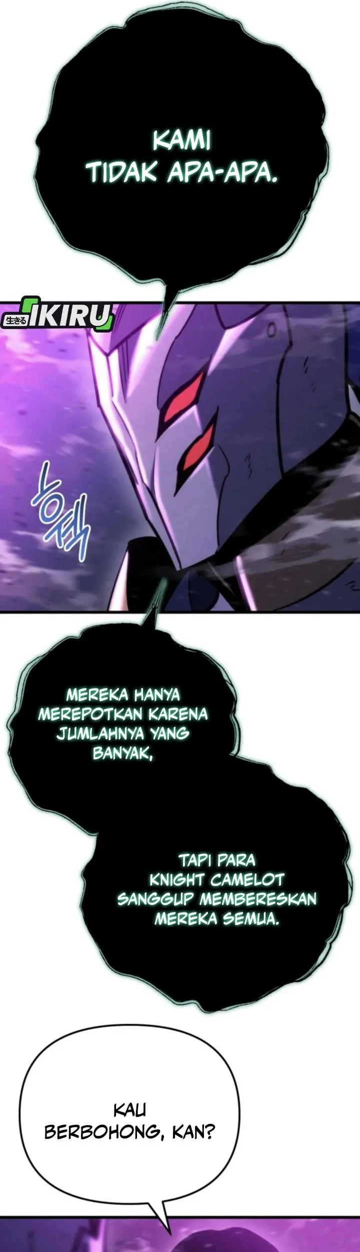 Halaman 166