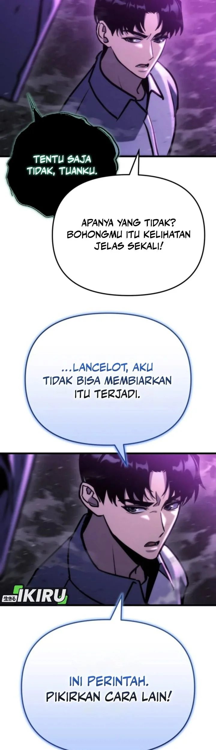 Halaman 168