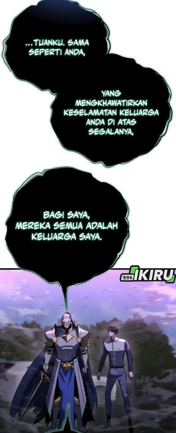 Halaman 170