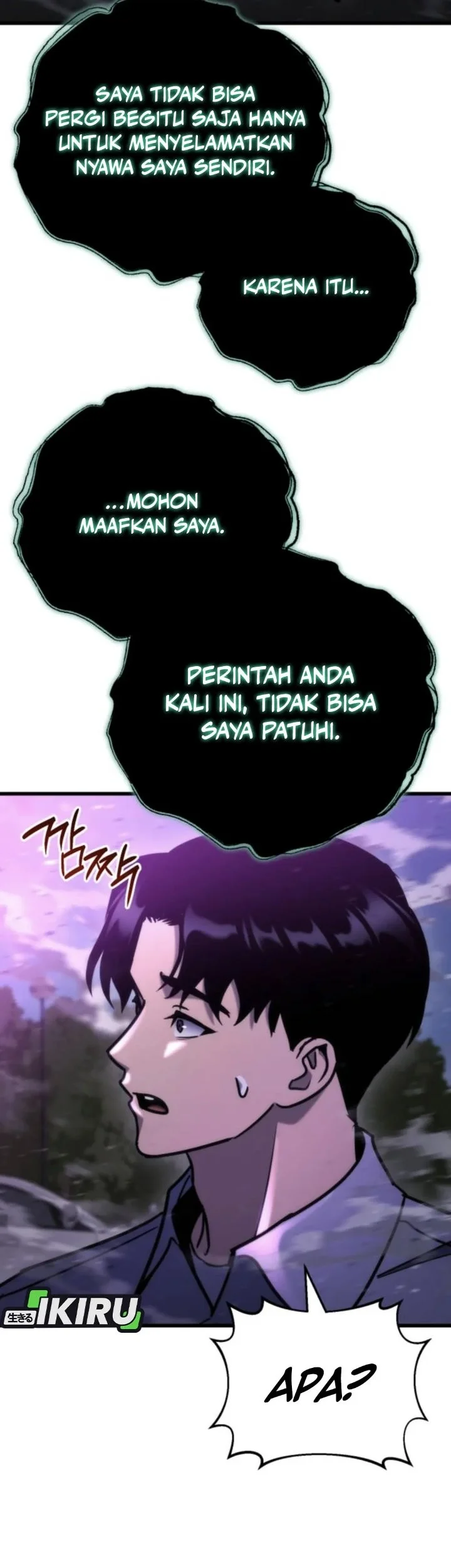 Halaman 171