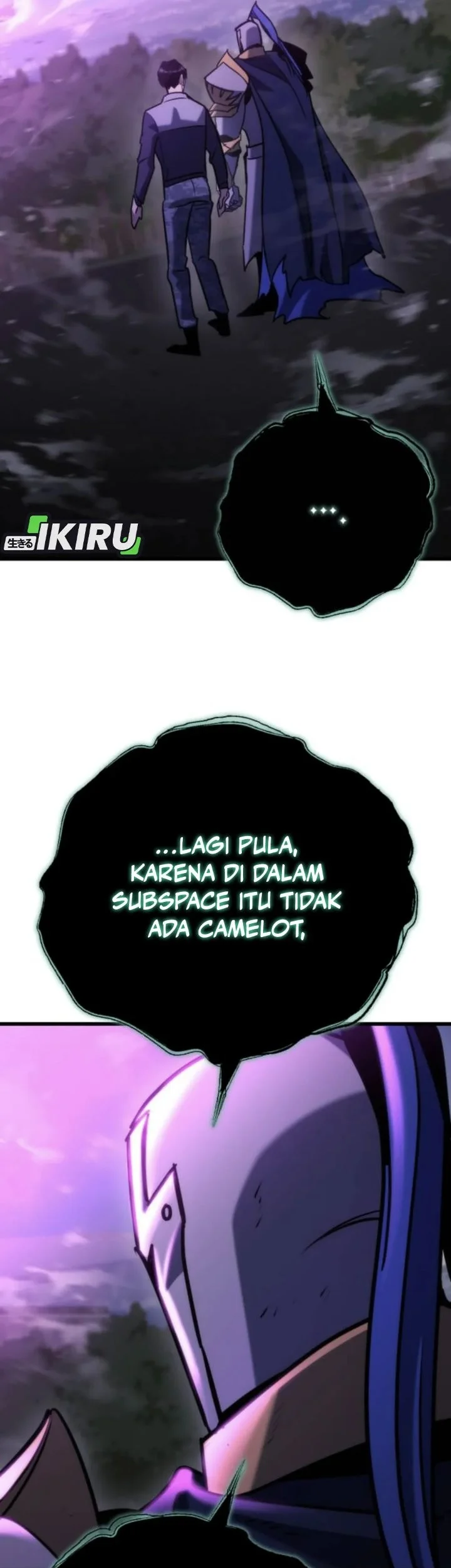 Halaman 173