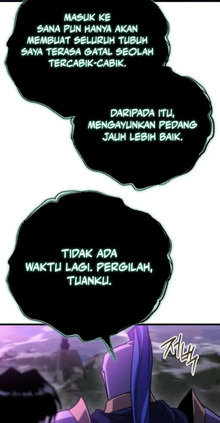 Halaman 174