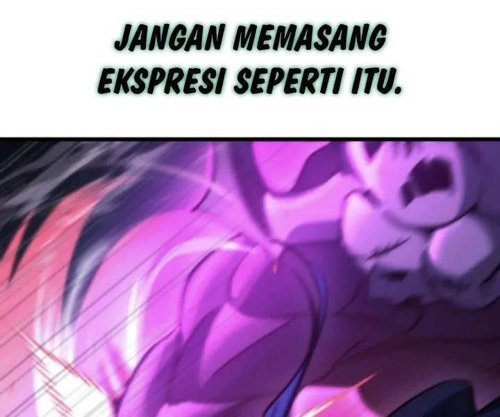 Halaman 176