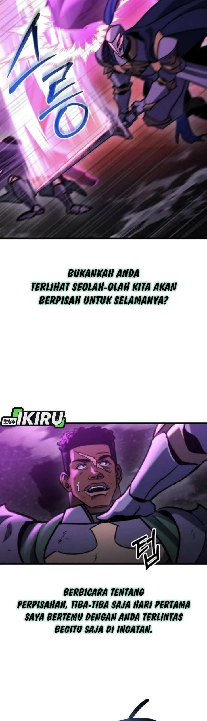Halaman 177
