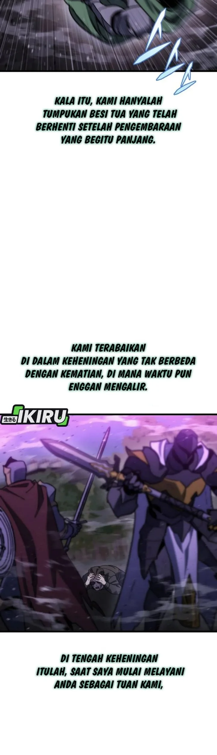 Halaman 179