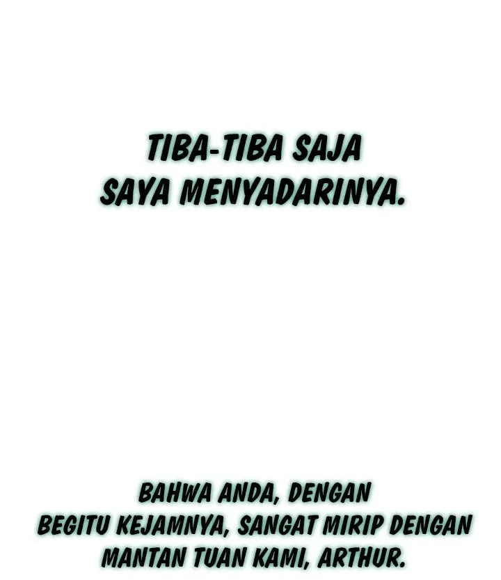 Halaman 180
