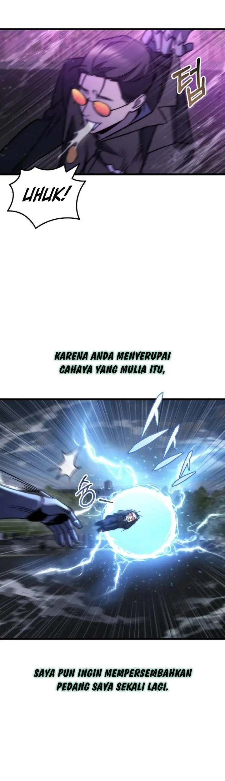 Halaman 181