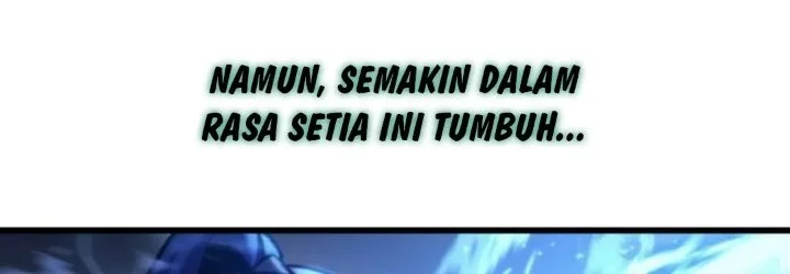 Halaman 182