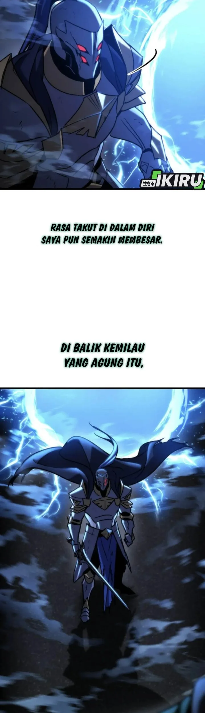 Halaman 183