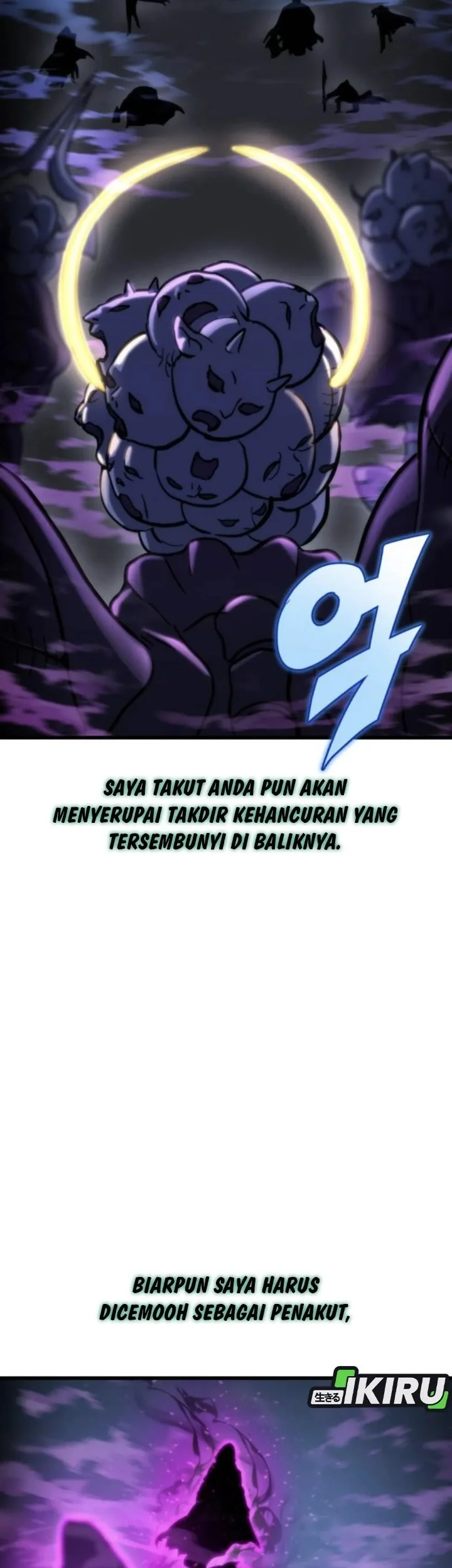 Halaman 185