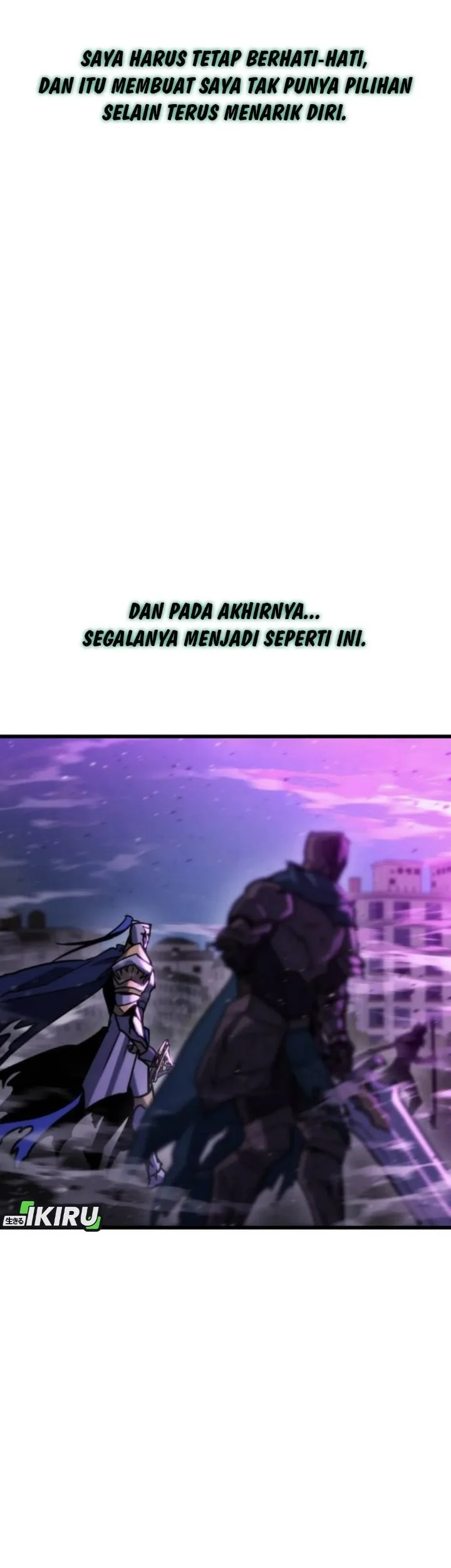 Halaman 187