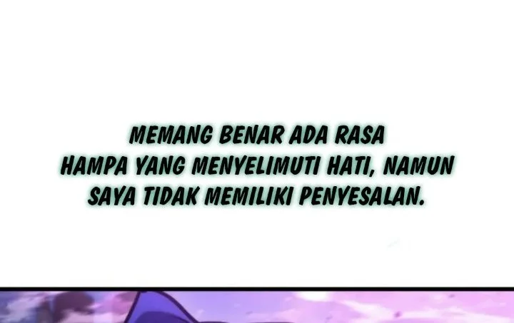Halaman 188