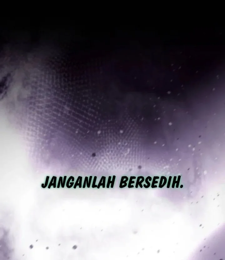 Halaman 190