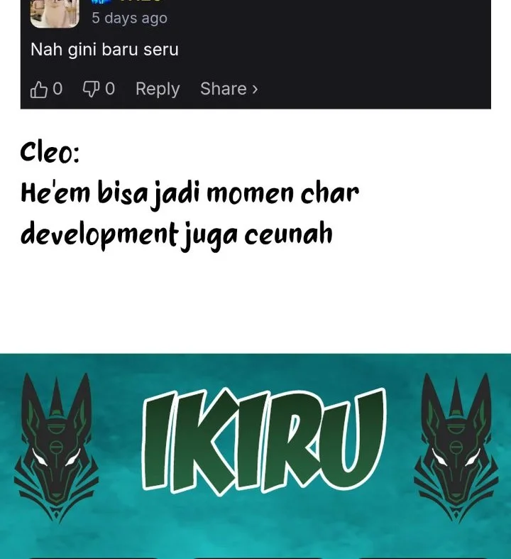 Halaman 194