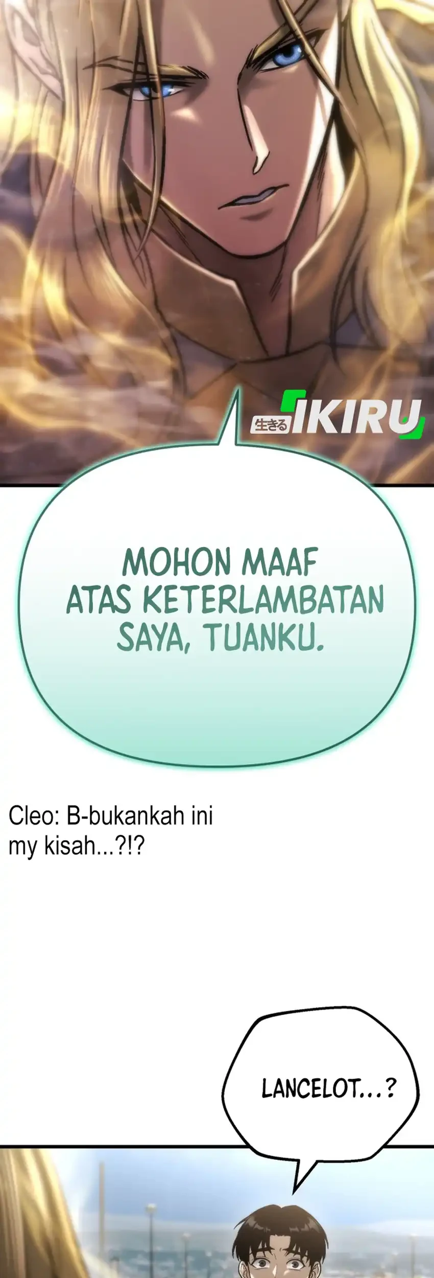 Halaman 87