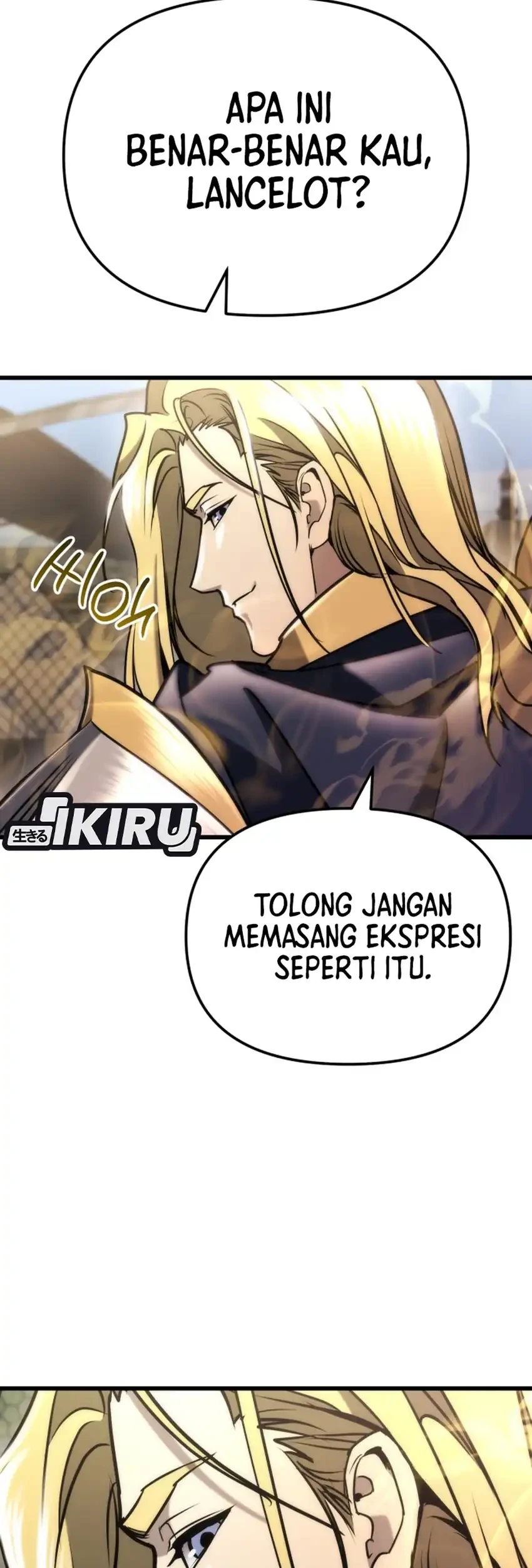 Halaman 89