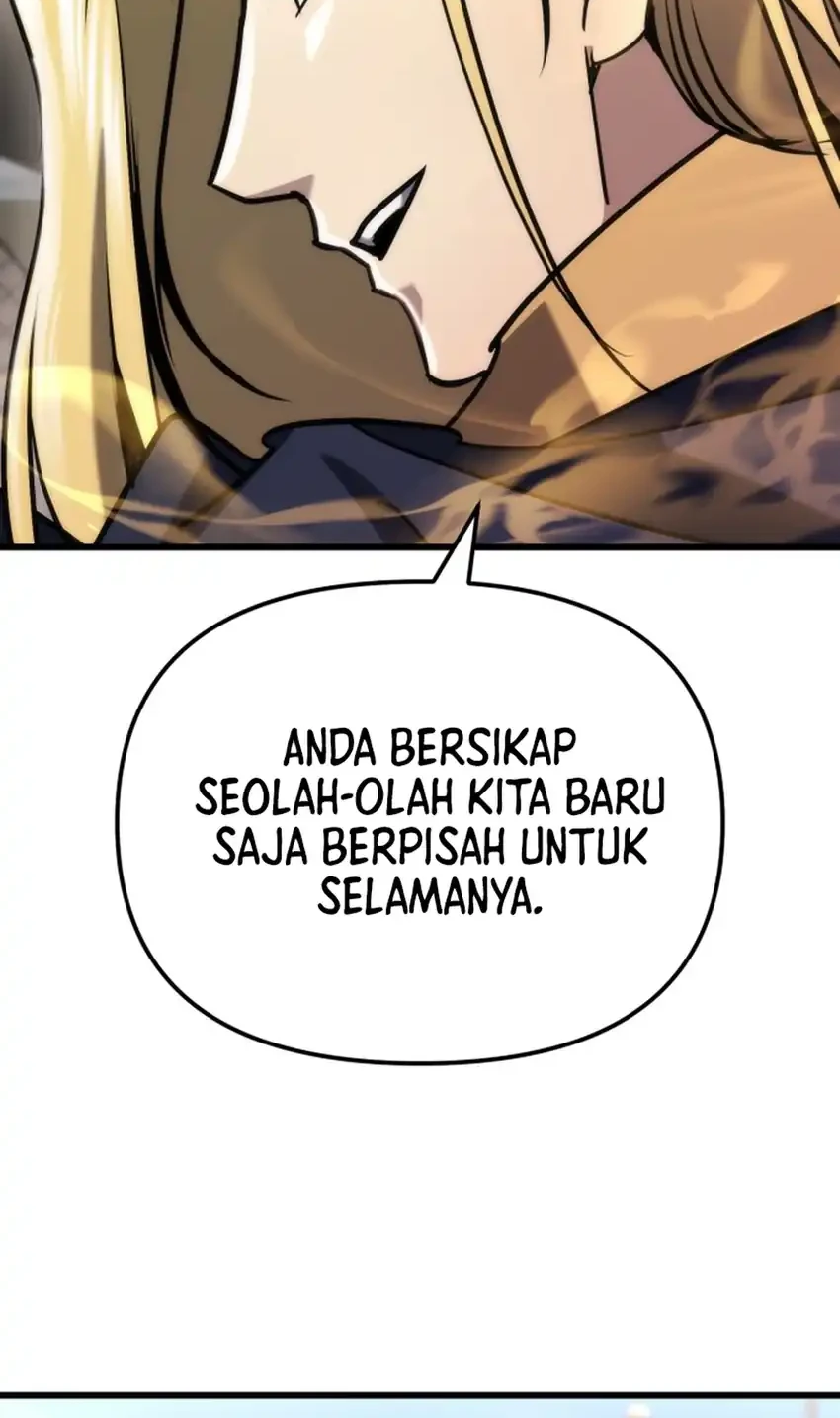 Halaman 90