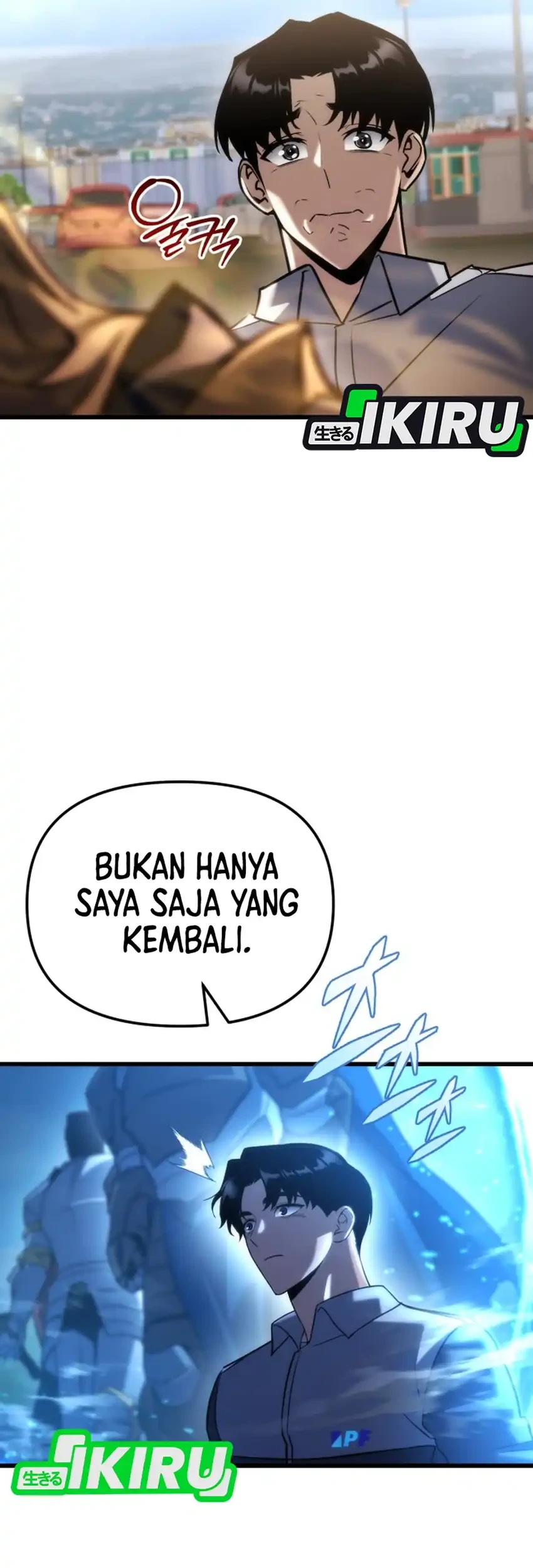 Halaman 91